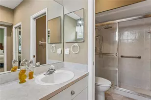14465 Middle Fairway Dr, Spring Hill, FL 34609 - Photo 26
