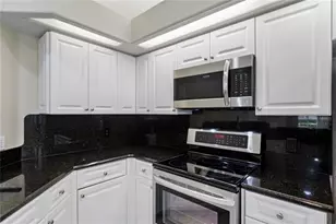 14465 Middle Fairway Dr, Spring Hill, FL 34609 - Photo 18