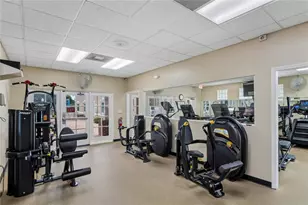14465 Middle Fairway Dr, Spring Hill, FL 34609 - Photo 58