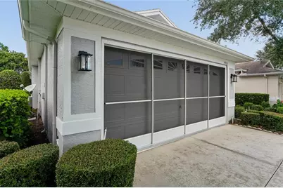 14465 Middle Fairway Drive, Spring Hill, FL 34609 - Photo 48