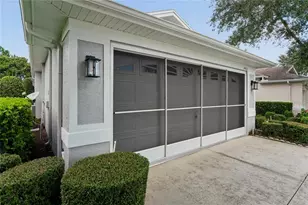 14465 Middle Fairway Dr, Spring Hill, FL 34609 - Photo 48