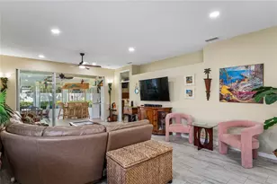 14465 Middle Fairway Dr, Spring Hill, FL 34609 - Photo 18