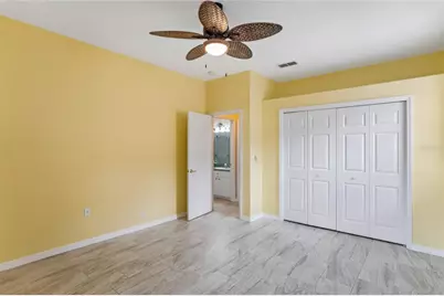 14465 Middle Fairway Drive, Spring Hill, FL 34609 - Photo 36