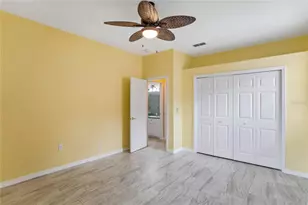 14465 Middle Fairway Dr, Spring Hill, FL 34609 - Photo 36