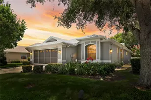 14465 Middle Fairway Dr, Spring Hill, FL 34609 - Photo 1