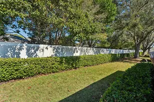 14465 Middle Fairway Dr, Spring Hill, FL 34609 - Photo 42