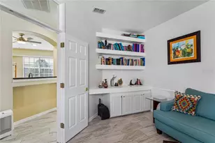 14465 Middle Fairway Dr, Spring Hill, FL 34609 - Photo 30
