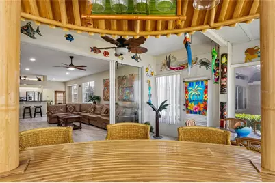 14465 Middle Fairway Drive, Spring Hill, FL 34609 - Photo 38