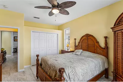 14465 Middle Fairway Drive, Spring Hill, FL 34609 - Photo 34