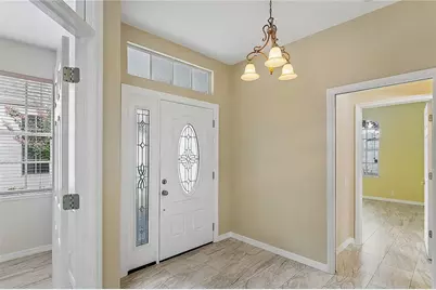14465 Middle Fairway Drive, Spring Hill, FL 34609 - Photo 8