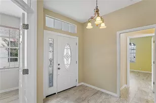 14465 Middle Fairway Dr, Spring Hill, FL 34609 - Photo 8