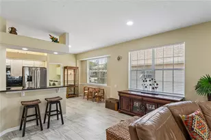 14465 Middle Fairway Dr, Spring Hill, FL 34609 - Photo 20