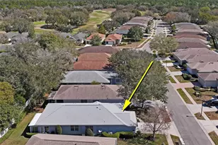 14465 Middle Fairway Dr, Spring Hill, FL 34609 - Photo 46