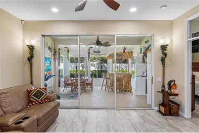 14465 Middle Fairway Drive, Spring Hill, FL 34609 - Photo 10