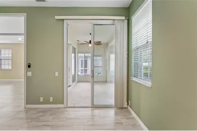 14465 Middle Fairway Drive, Spring Hill, FL 34609 - Photo 28