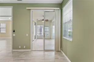 14465 Middle Fairway Dr, Spring Hill, FL 34609 - Photo 28