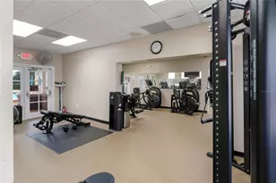 14465 Middle Fairway Dr, Spring Hill, FL 34609 - Photo 60