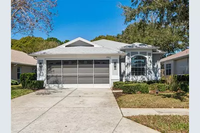 14465 Middle Fairway Drive, Spring Hill, FL 34609 - Photo 72