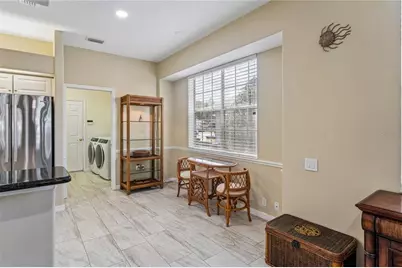 14465 Middle Fairway Drive, Spring Hill, FL 34609 - Photo 18