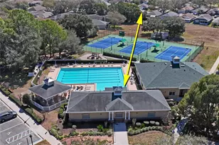 14465 Middle Fairway Dr, Spring Hill, FL 34609 - Photo 50