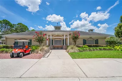 14465 Middle Fairway Drive, Spring Hill, FL 34609 - Photo 58