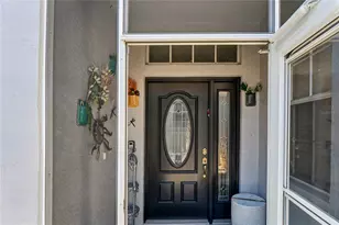 14465 Middle Fairway Dr, Spring Hill, FL 34609 - Photo 6