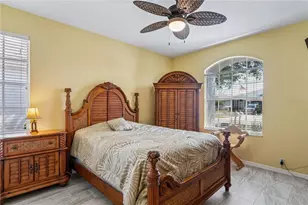 14465 Middle Fairway Dr, Spring Hill, FL 34609 - Photo 32