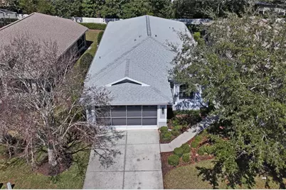 14465 Middle Fairway Drive, Spring Hill, FL 34609 - Photo 48
