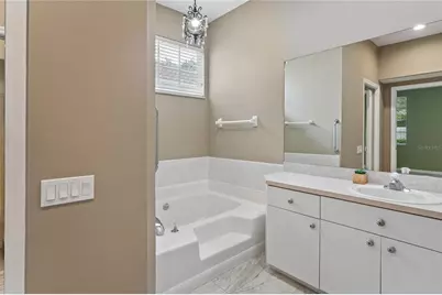 14465 Middle Fairway Drive, Spring Hill, FL 34609 - Photo 32