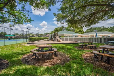 14465 Middle Fairway Drive, Spring Hill, FL 34609 - Photo 72