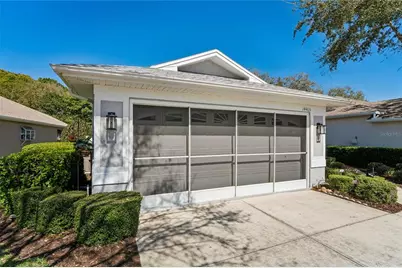14465 Middle Fairway Drive, Spring Hill, FL 34609 - Photo 44