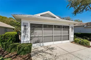 14465 Middle Fairway Dr, Spring Hill, FL 34609 - Photo 44