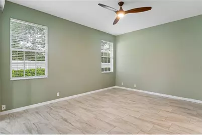 14465 Middle Fairway Drive, Spring Hill, FL 34609 - Photo 26