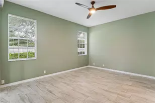 14465 Middle Fairway Dr, Spring Hill, FL 34609 - Photo 26