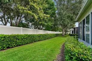 14465 Middle Fairway Dr, Spring Hill, FL 34609 - Photo 46