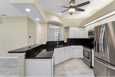 14465 Middle Fairway Drive, Spring Hill, FL 34609 - Photo 2