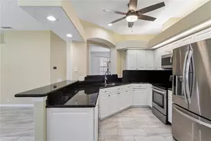 14465 Middle Fairway Dr, Spring Hill, FL 34609 - Photo 2