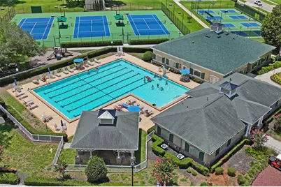 14465 Middle Fairway Drive, Spring Hill, FL 34609 - Photo 64