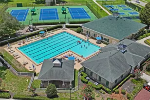 14465 Middle Fairway Dr, Spring Hill, FL 34609 - Photo 64