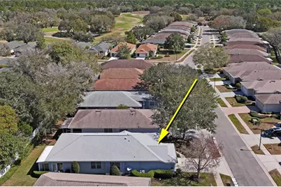 14465 Middle Fairway Drive, Spring Hill, FL 34609 - Photo 48