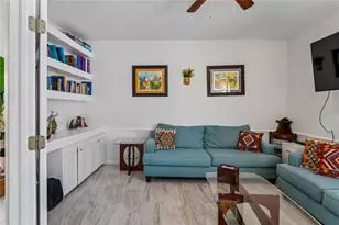 14465 Middle Fairway Dr, Spring Hill, FL 34609 - Photo 4