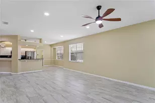 14465 Middle Fairway Dr, Spring Hill, FL 34609 - Photo 14