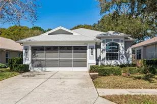 14465 Middle Fairway Dr, Spring Hill, FL 34609 - Photo 4