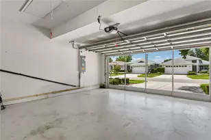 14465 Middle Fairway Dr, Spring Hill, FL 34609 - Photo 50