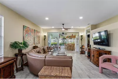 14465 Middle Fairway Drive, Spring Hill, FL 34609 - Photo 8