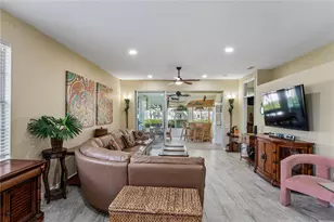 14465 Middle Fairway Dr, Spring Hill, FL 34609 - Photo 8