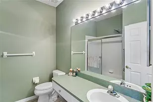 14465 Middle Fairway Dr, Spring Hill, FL 34609 - Photo 34