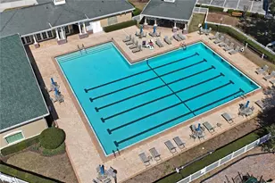 14465 Middle Fairway Dr, Spring Hill, FL 34609 - Photo 52