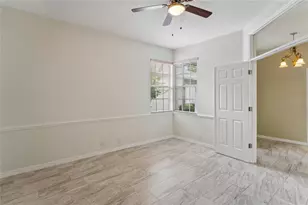 14465 Middle Fairway Dr, Spring Hill, FL 34609 - Photo 24