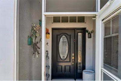 14465 Middle Fairway Drive, Spring Hill, FL 34609 - Photo 2